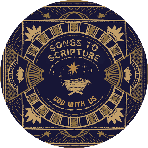 Walk Worship and Heiden Ratner