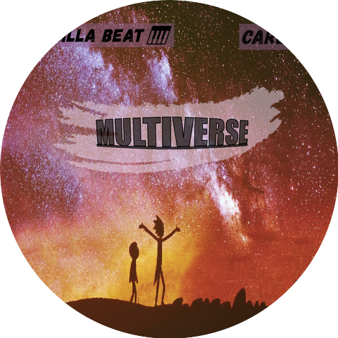 Lino_Killa Beat