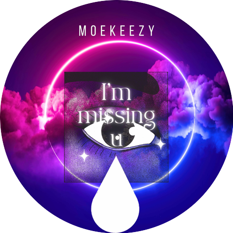 Moekeezy