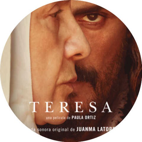 Juanma Latorre
