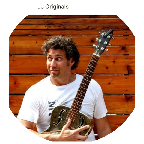 Micky Farkas