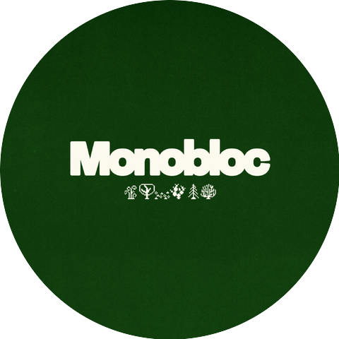 Monobloc