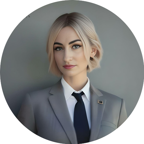 Dianna Keys