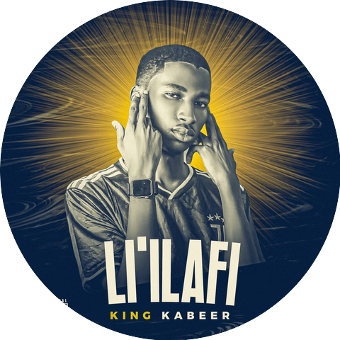 King Kabeer