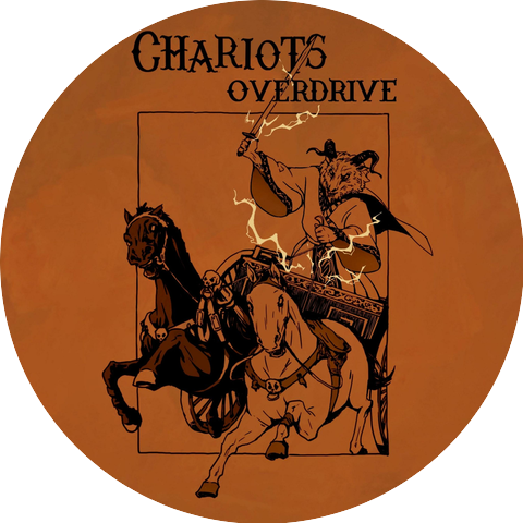 Chariots Overdrive