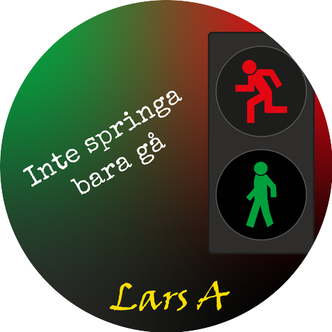 Lars A