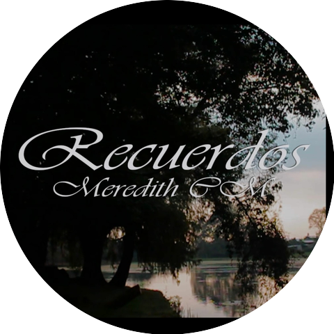 MEREDITH CM