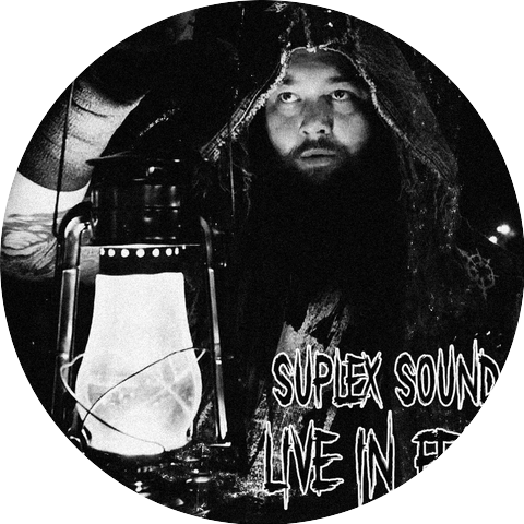 Suplex Sound