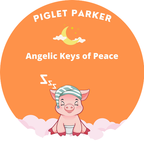 Piglet Parker