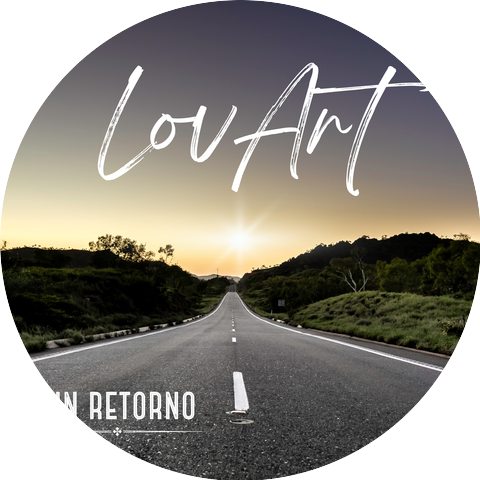 LovArt