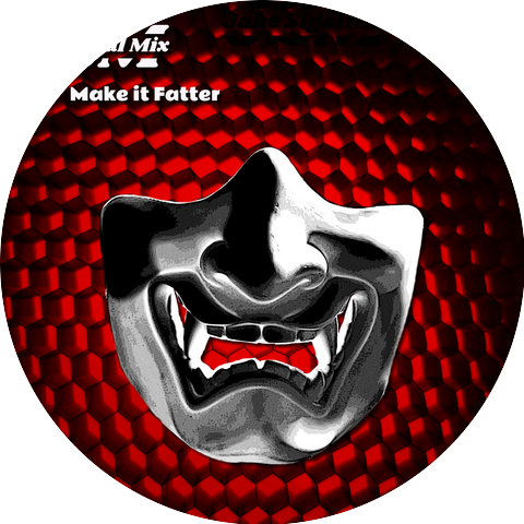 Jake Sigal Mix