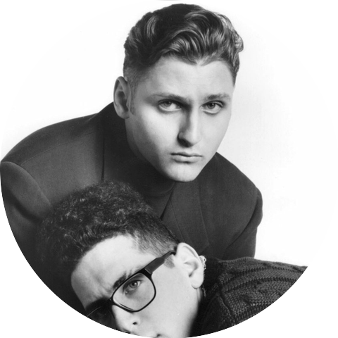 3rd Bass