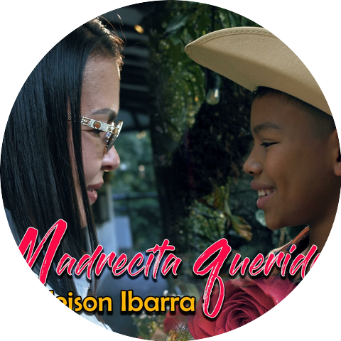 Yeison Ibarra