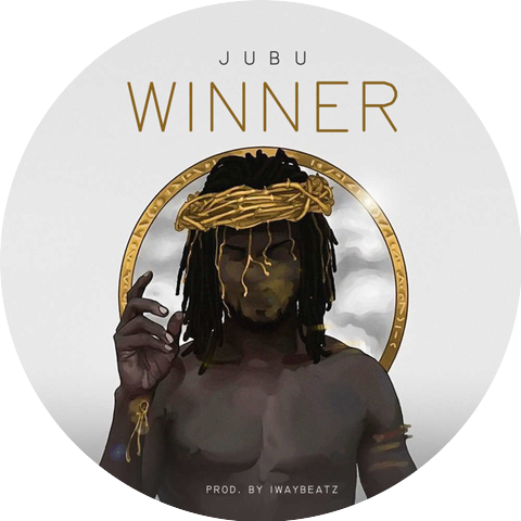 JUBU