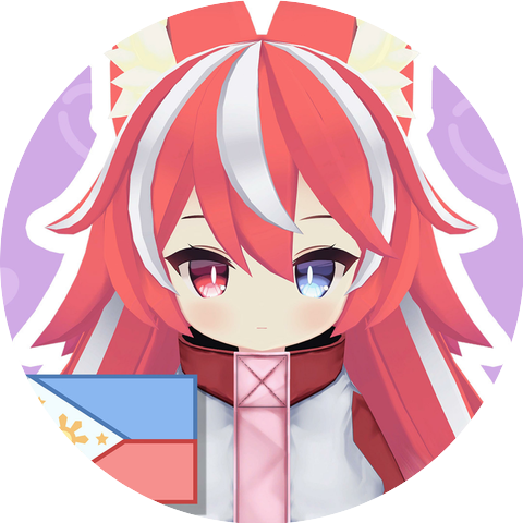 Kitsui Akira