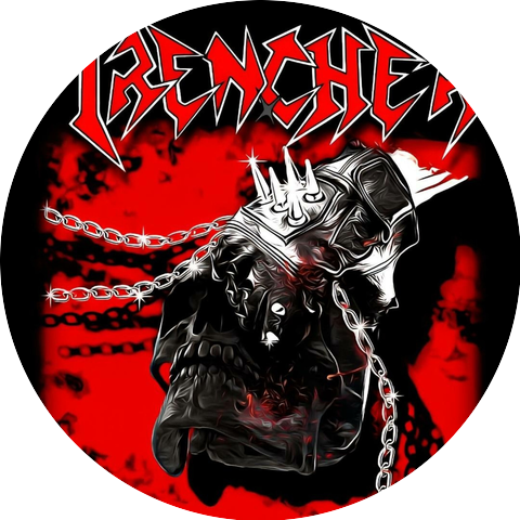 Trencher