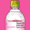 Serani Poji