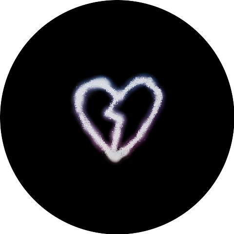Wxrld24