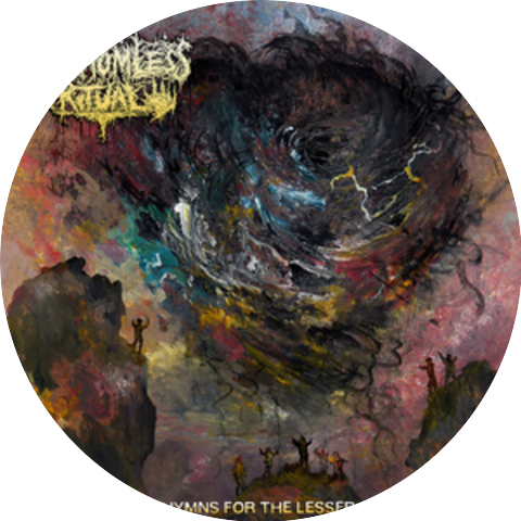Fathomless Ritual