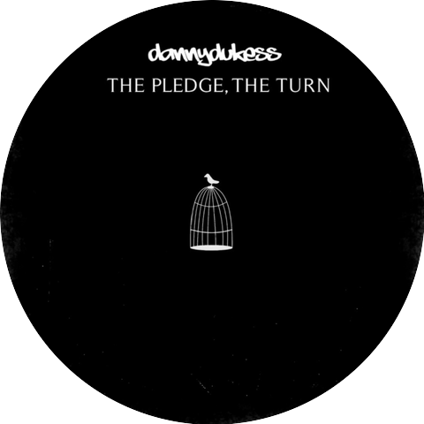 dannydukess
