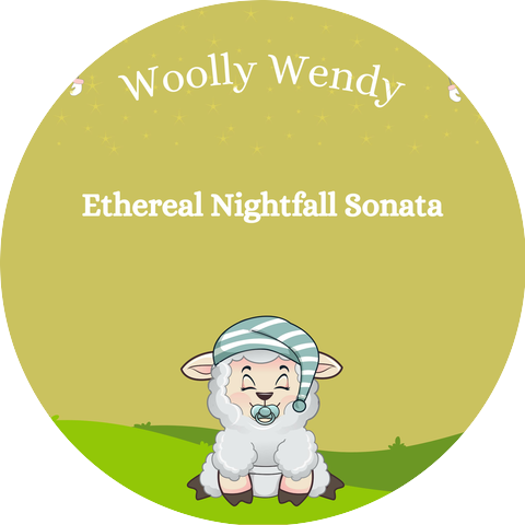 Woolly Wendy