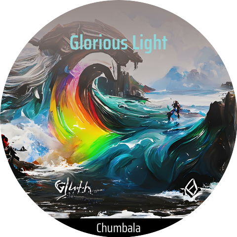Chumbala