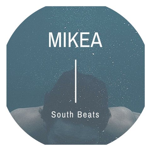 MIKEA