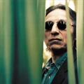 John Trudell & Jesse Ed Davis