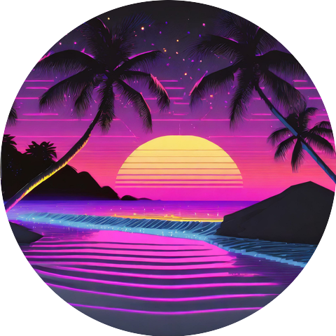 Malexway