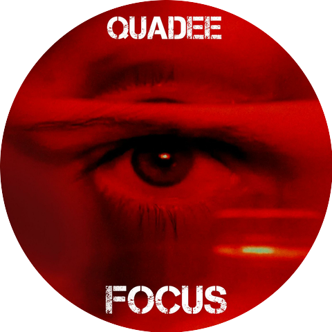 QUADEE