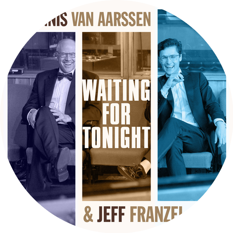 Dennis van Aarssen & Jeff Franzel