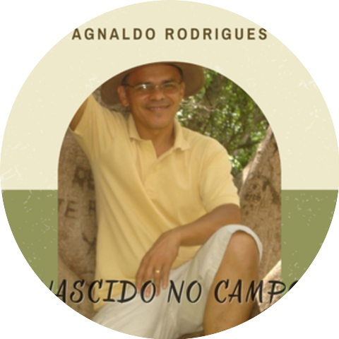 Agnaldo Rodrigues