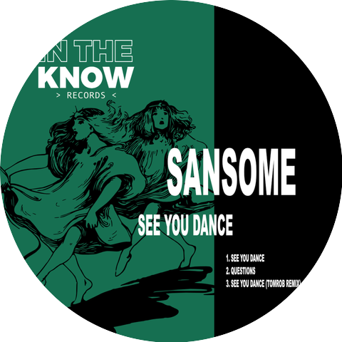 Sansome