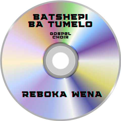 BATSHEPI BA TUMELO