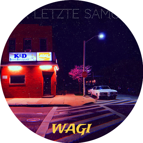 WAGI