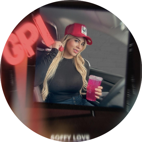 Soffy Love