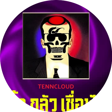 TennCloud