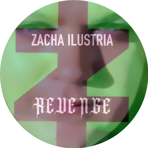 Zacha Ilustria