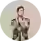 Rob Thomas (thumbnail)
