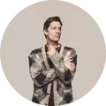 Rob Thomas
