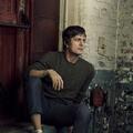 Rob Thomas