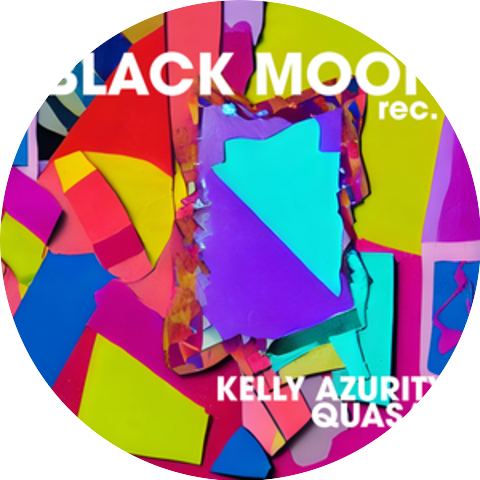 Kelly Azurity