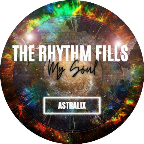 Astralix