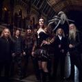 Nightwish