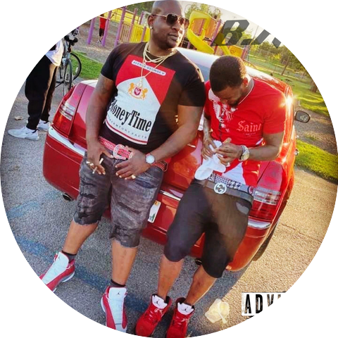 G.I Jackboi