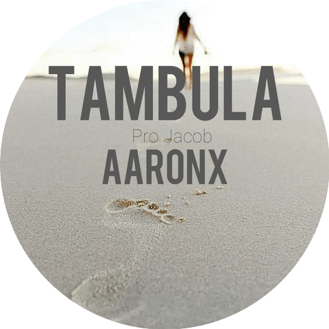 Aaronx