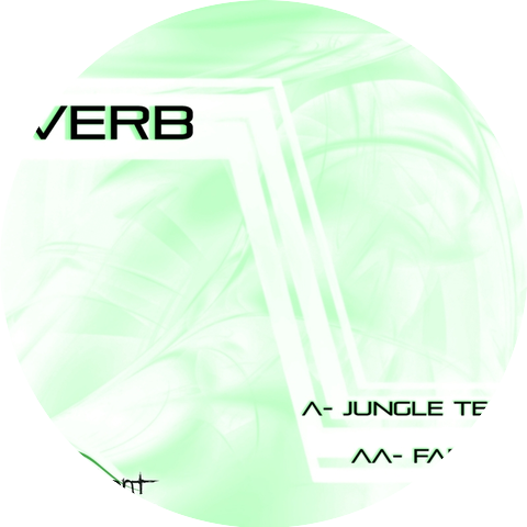 +Verb
