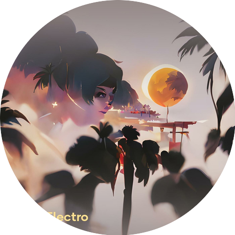 MARS ELECTRO