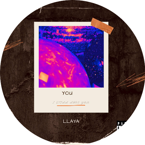 llaya