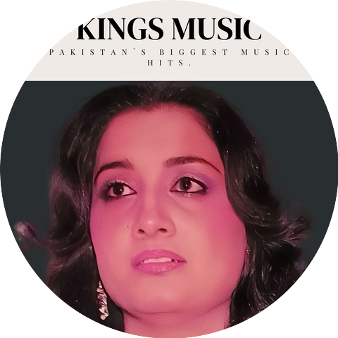 Nahid Akhtar